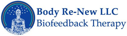Body Re-New LLC